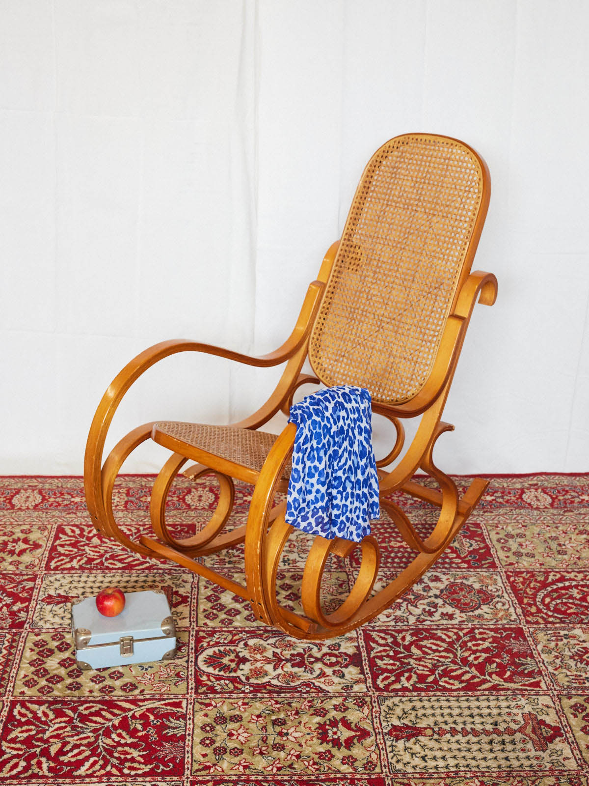alibert-rocking-chair-bois-91-2