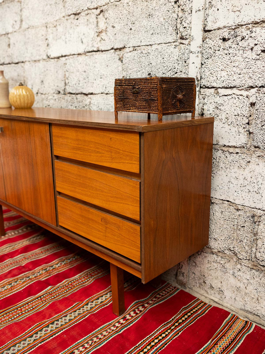 margaret-enfilade-bois-scandinave-521-8