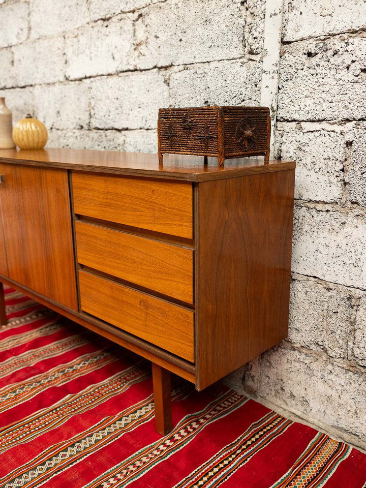 margaret-enfilade-bois-scandinave-521-8