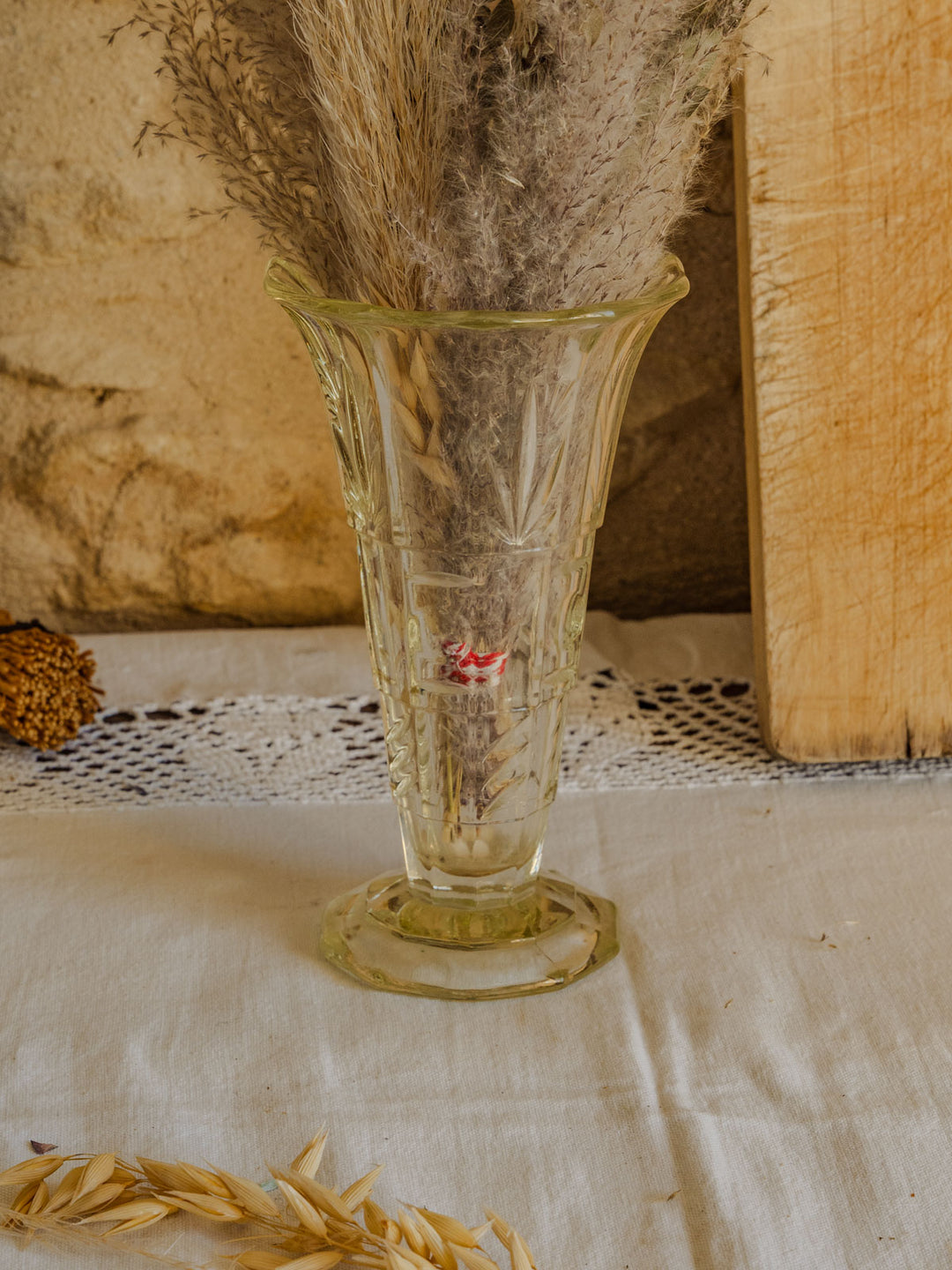 edmond-vase-verre-147-3