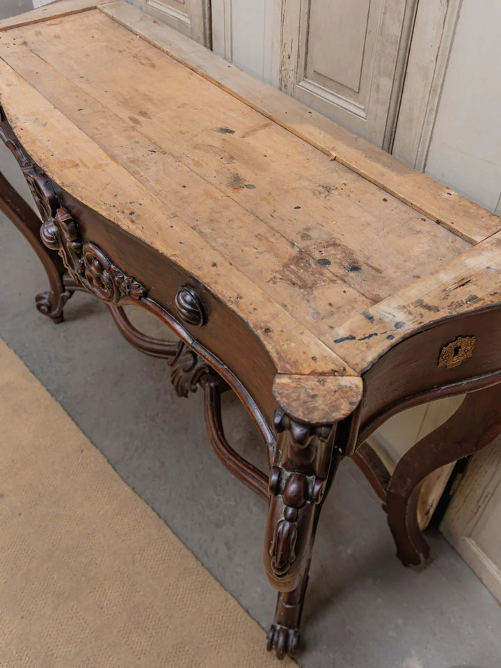 francine-table-appoint--705-12