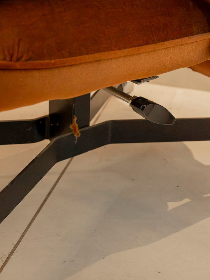 jakob-fauteuil-velours-1429-4