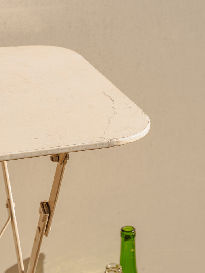 hanna-table-appoint-fer-747-5