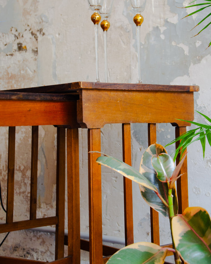 barbara-table-gigogne-bois-152-6