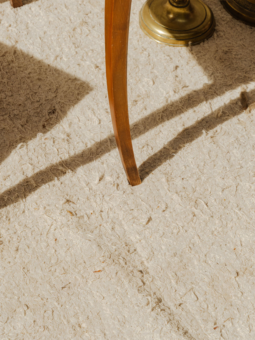 francine-table-appoint-bois-960-9