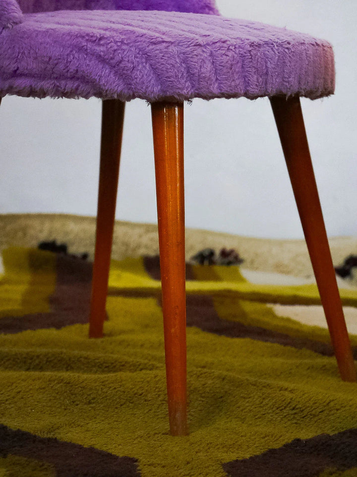 alma-chaise-hêtre-1252-8