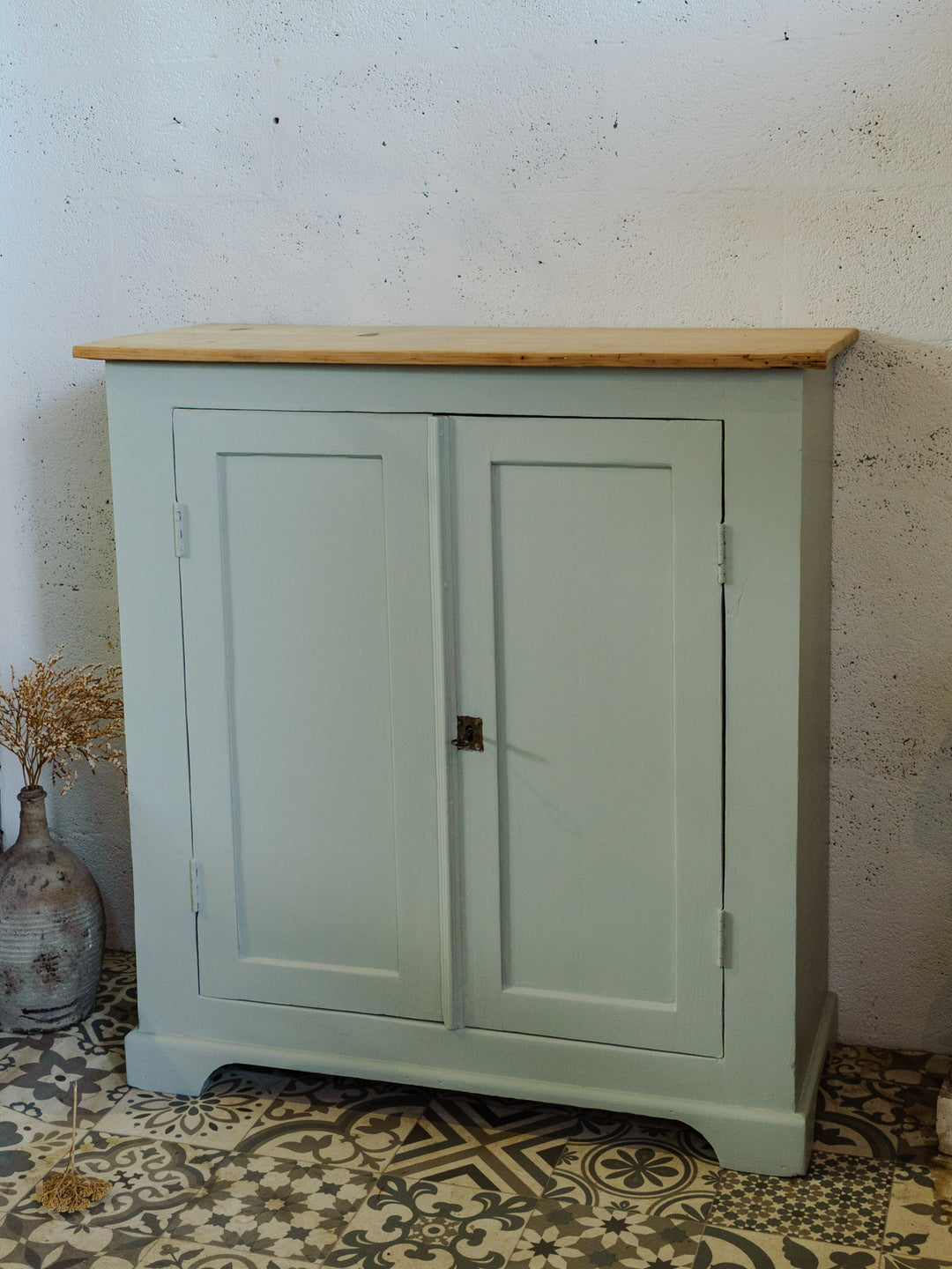 gilbert-buffet-bois-1656-5