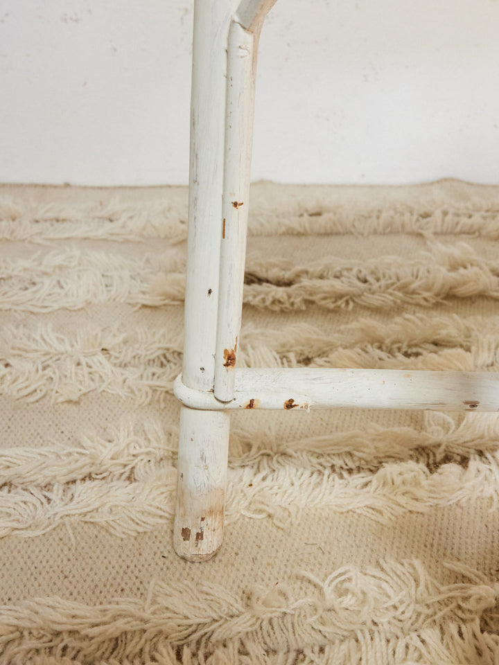 francine-table-appoint-rotin-1044-6