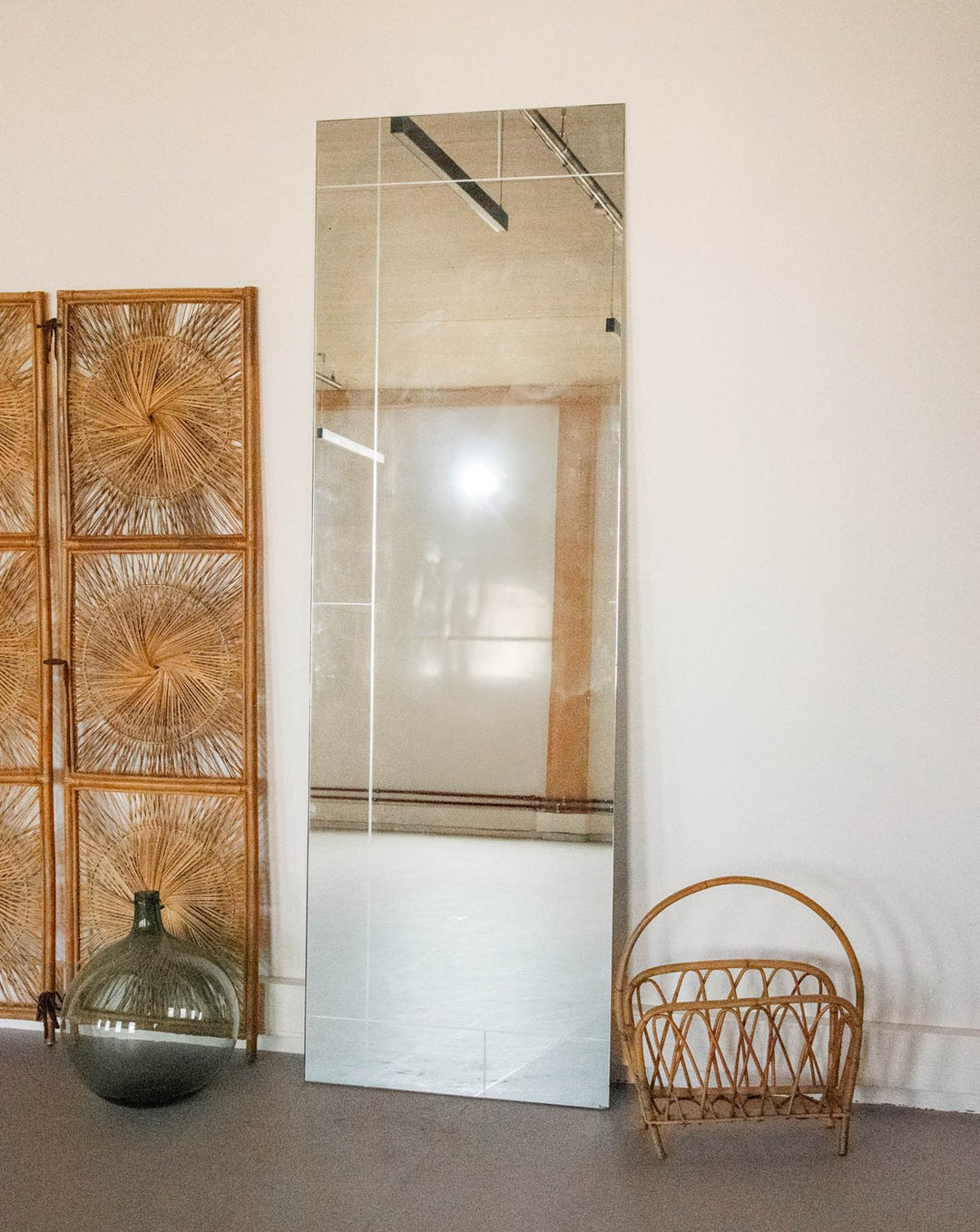 igor-miroir-verre-1015-1