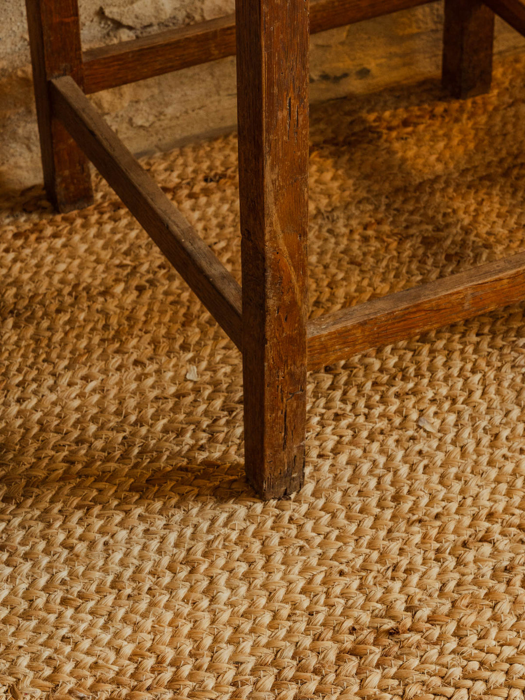 leonie-table-basse-bois-340-4