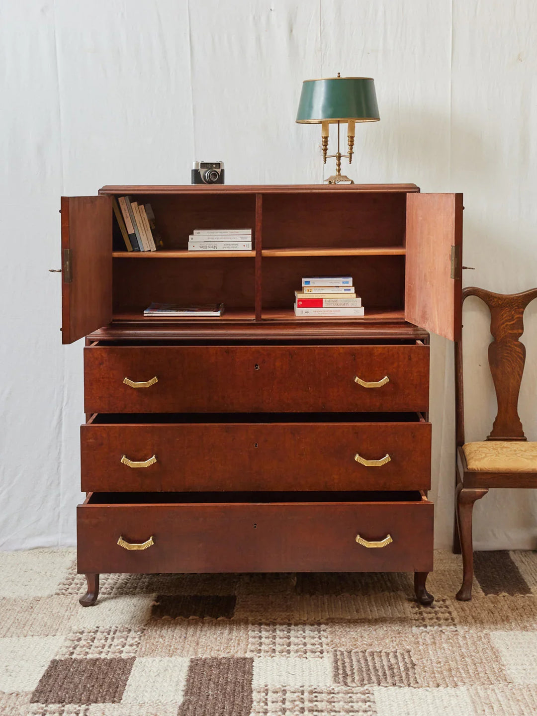 gilbert-buffet-noyer-1468-3
