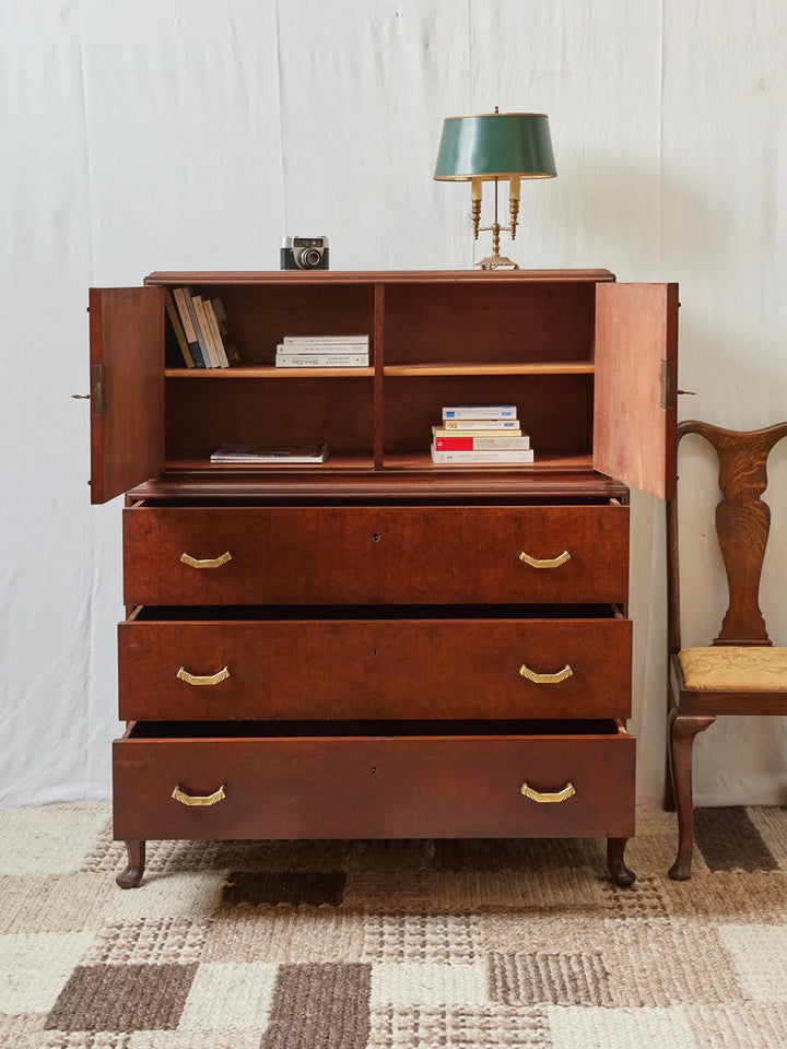 gilbert-buffet-noyer-1468-3