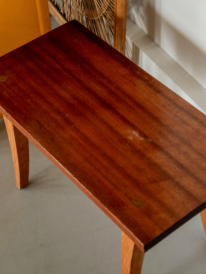 leonie-table-basse-bois-928-7