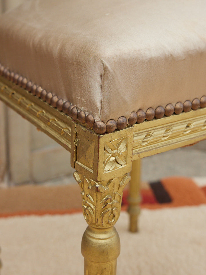 claude-chaise-bois-ancienne-doré-1709-9