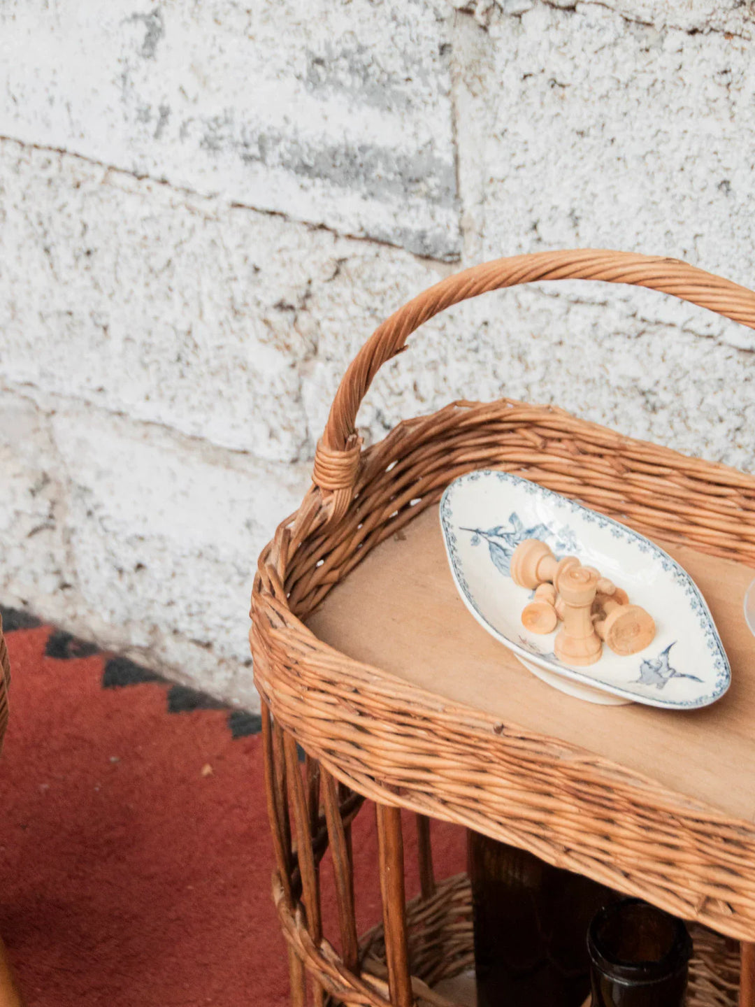 ambroise-panier-osier-863-11