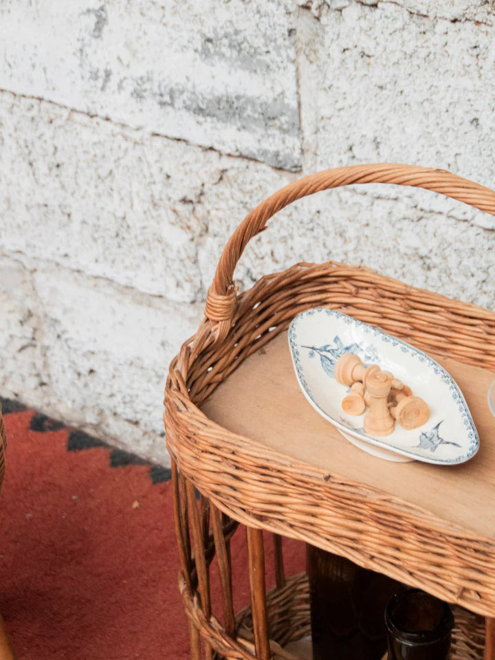 ambroise-panier-osier-863-11