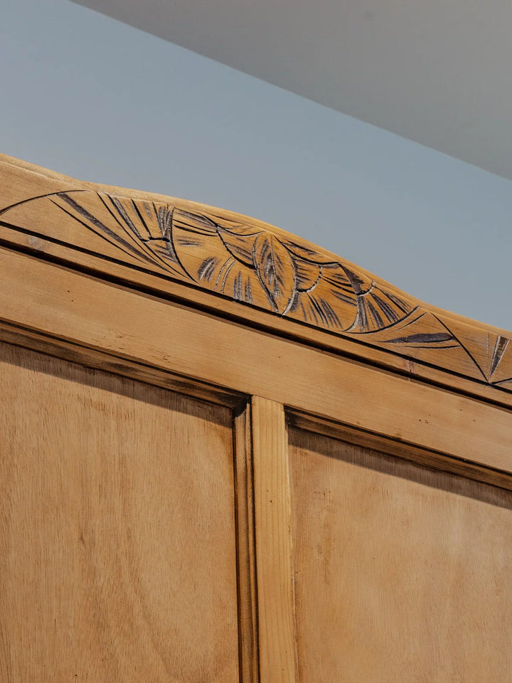 blandine-armoire-bois-411-7