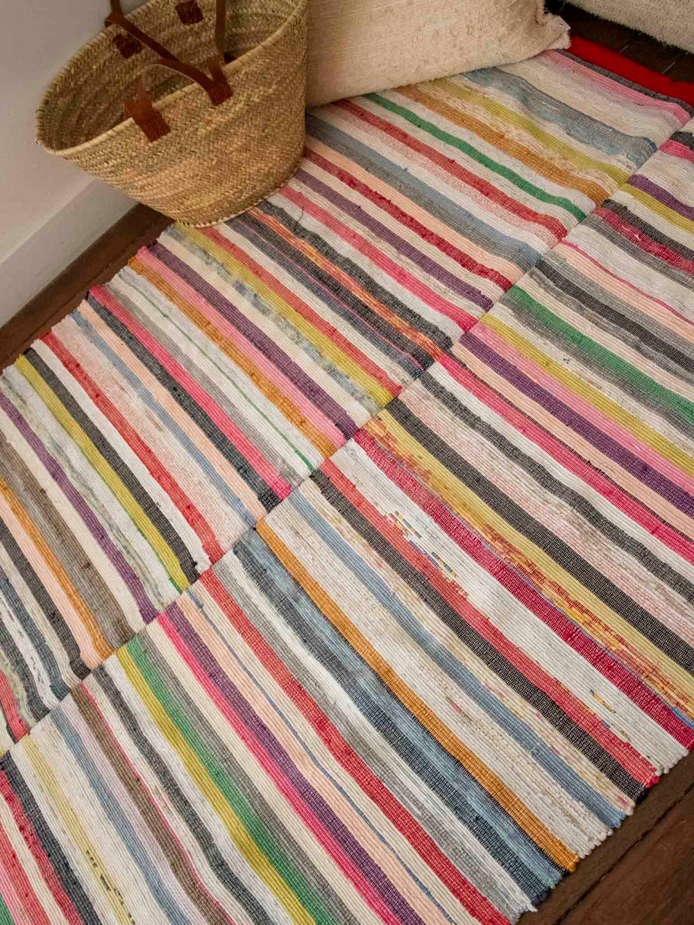 olivier-tapis-coton-128-2