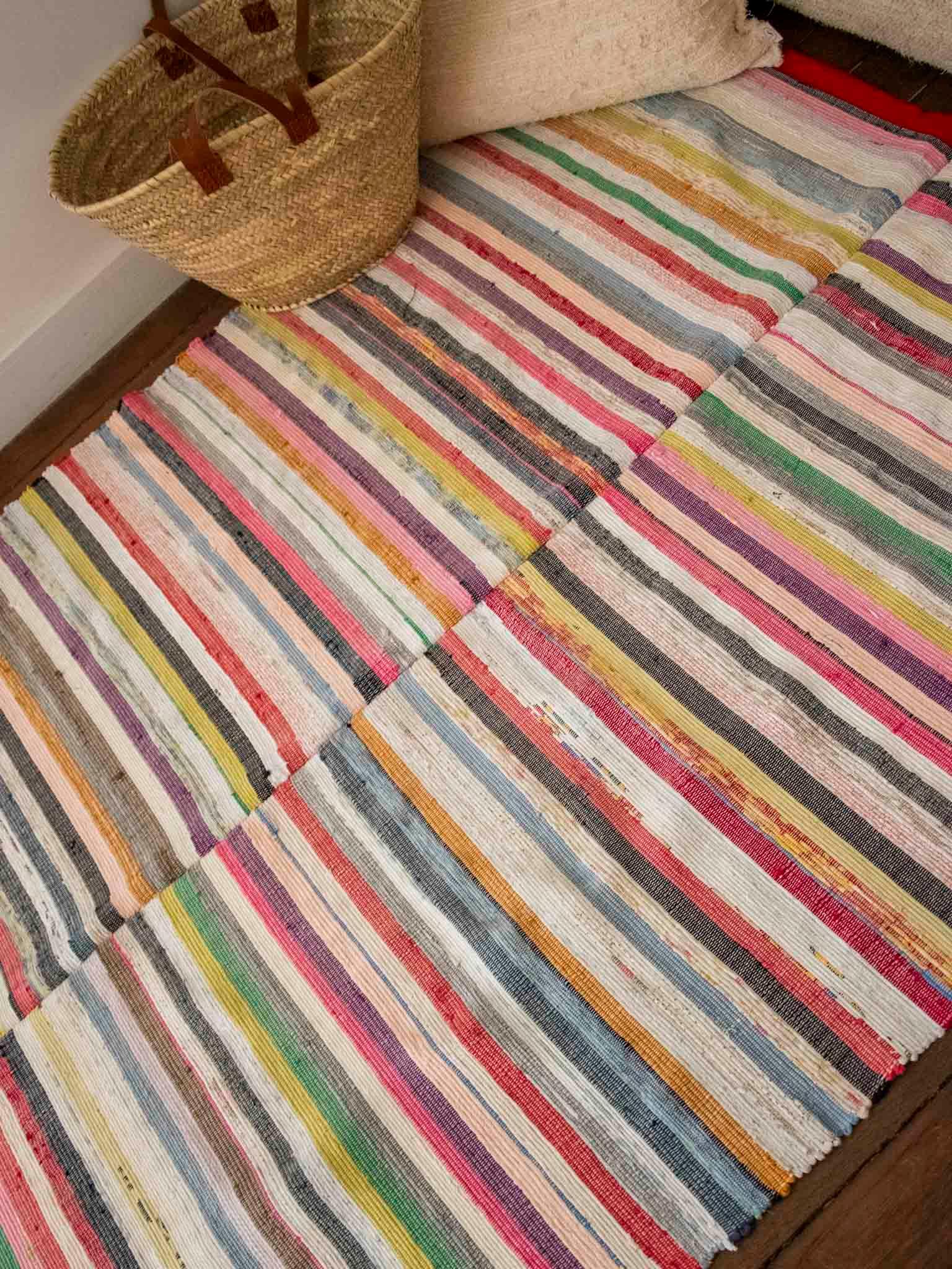 olivier-tapis-coton-128-2
