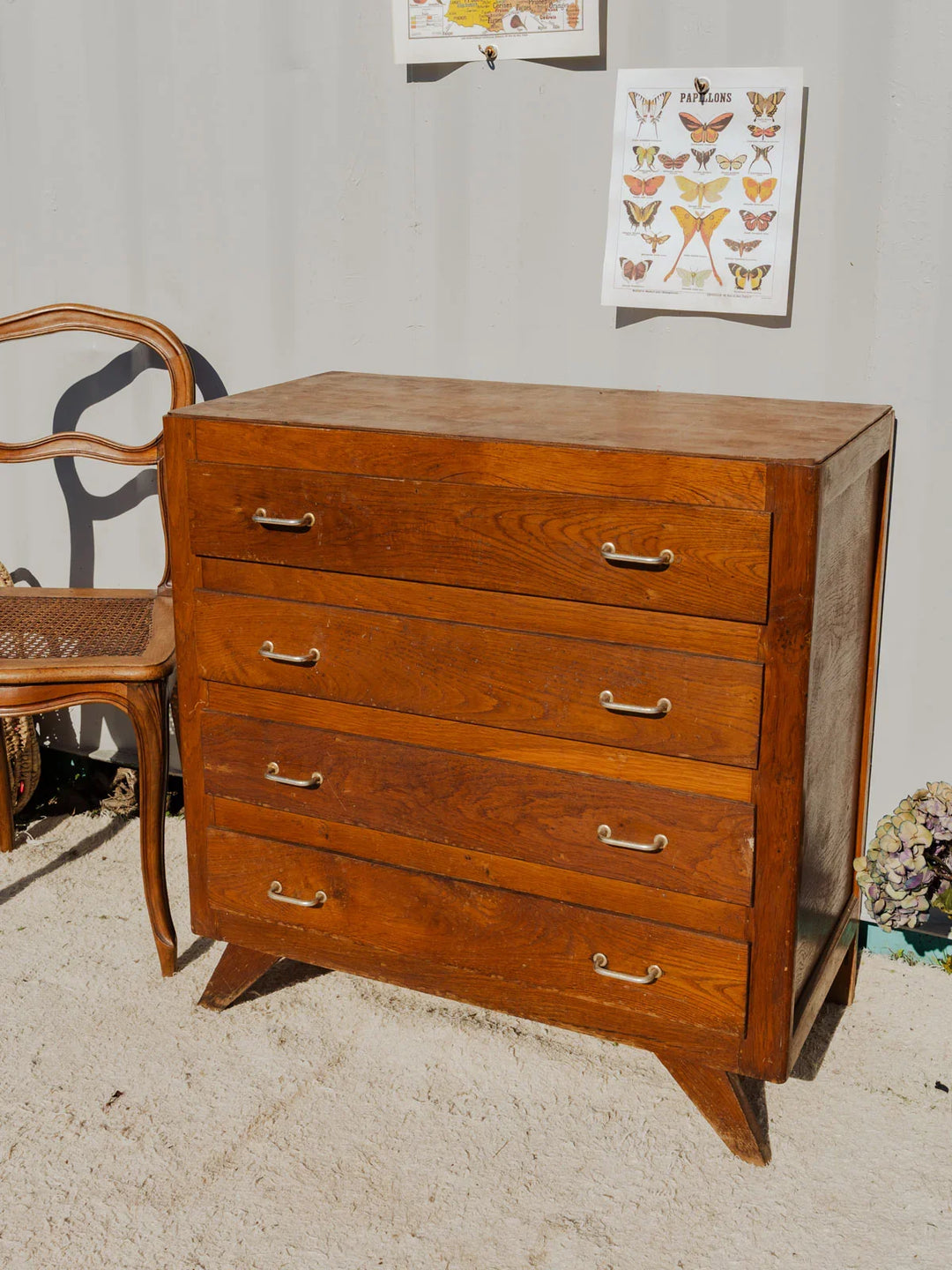 garance-commode-bois-531-5