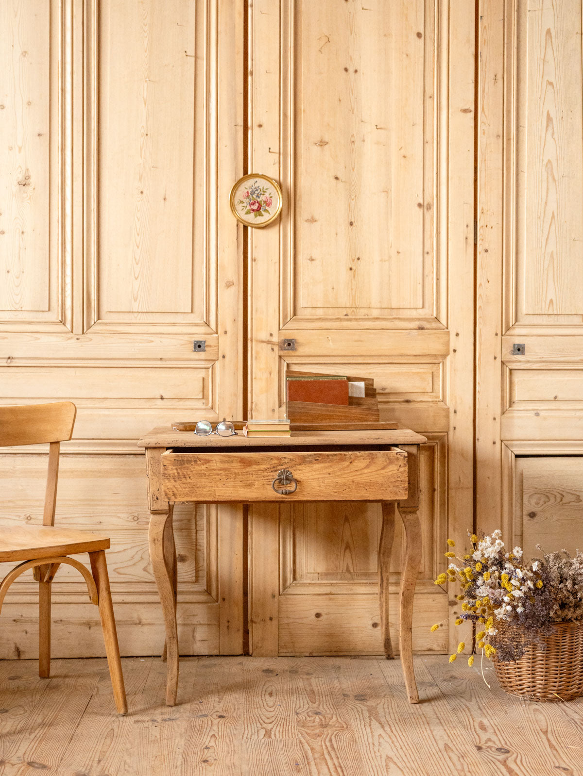 edouard-bureau-bois-1042-2