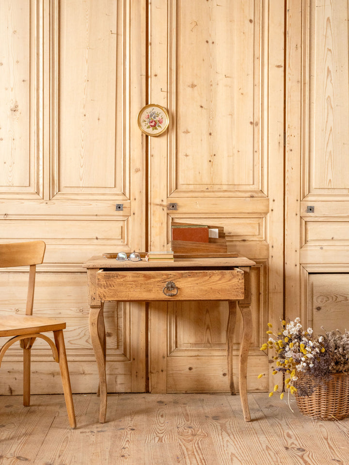 edouard-bureau-bois-1042-2