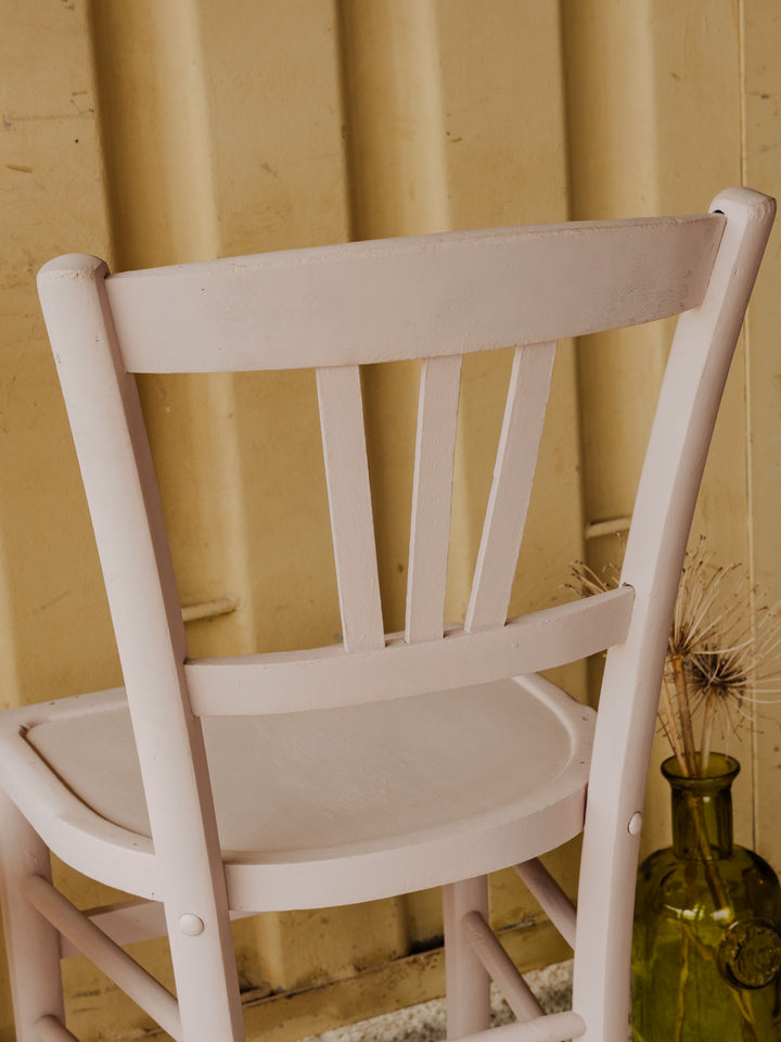 claude-chaise-bois-1627-6