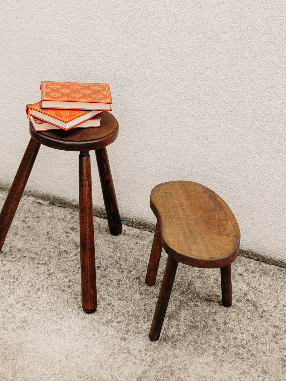 regis-tabouret-bois-1412-2