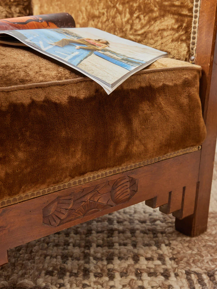 ernest-fauteuil-bois-898-4