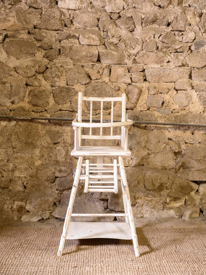 ernestine-chaise-pour-enfant-bois-1343-4
