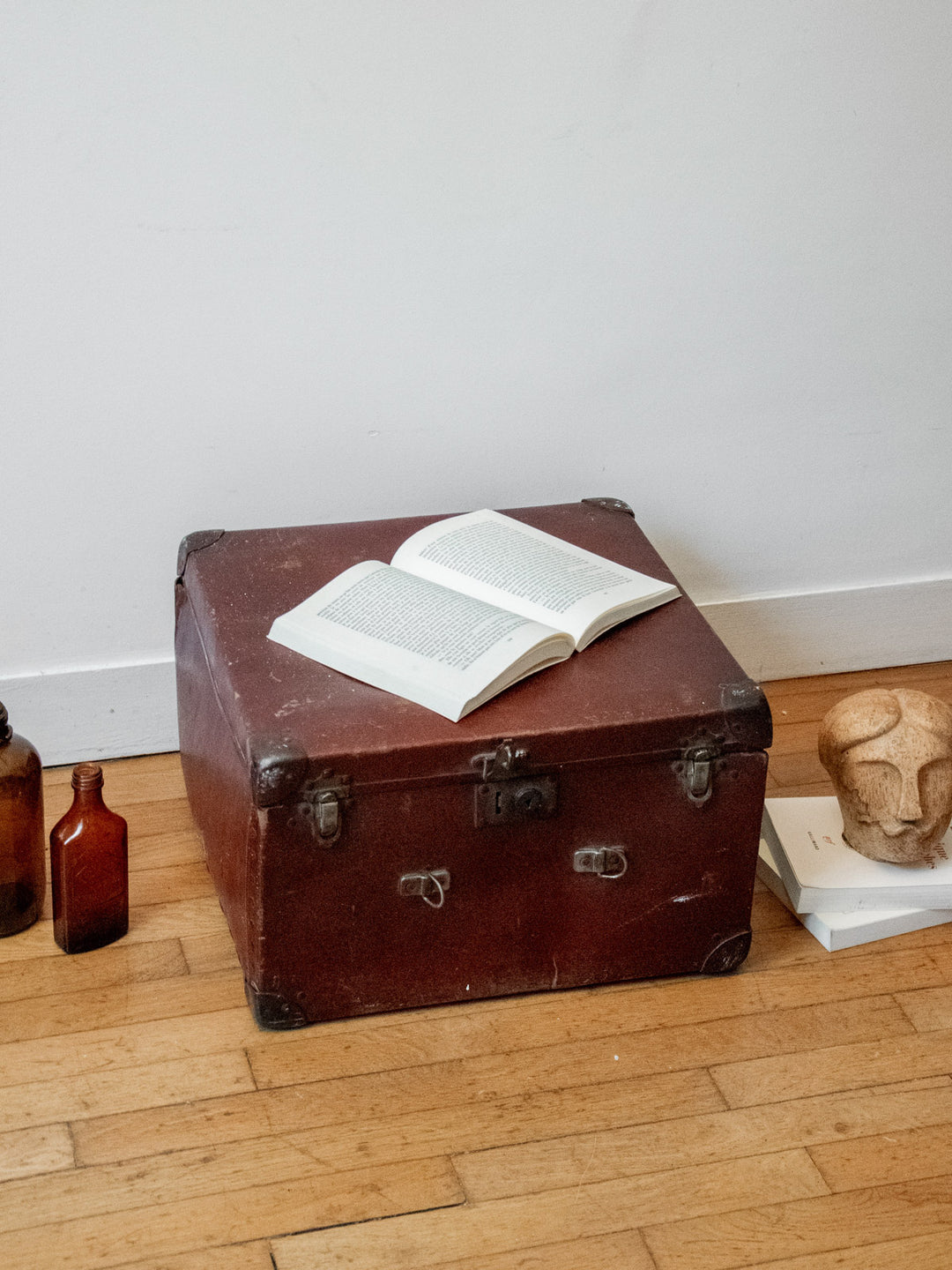 lucienne-malle-carrée-219-3