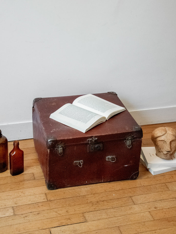 lucienne-malle-carrée-219-3