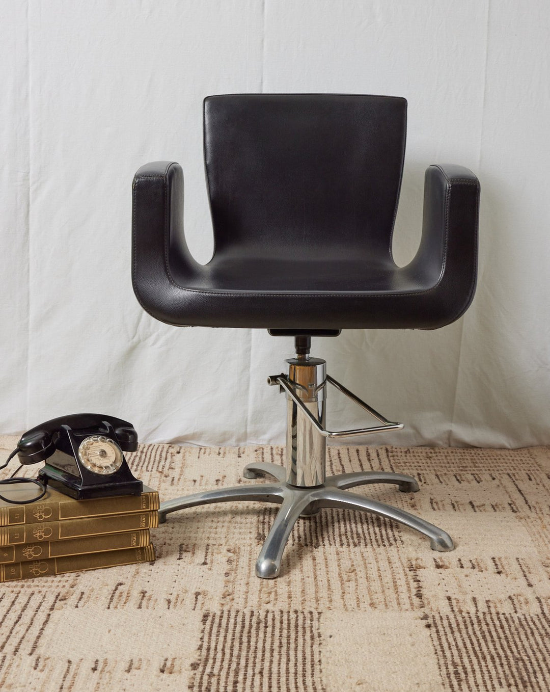 jakob-fauteuil-cuir-748-1