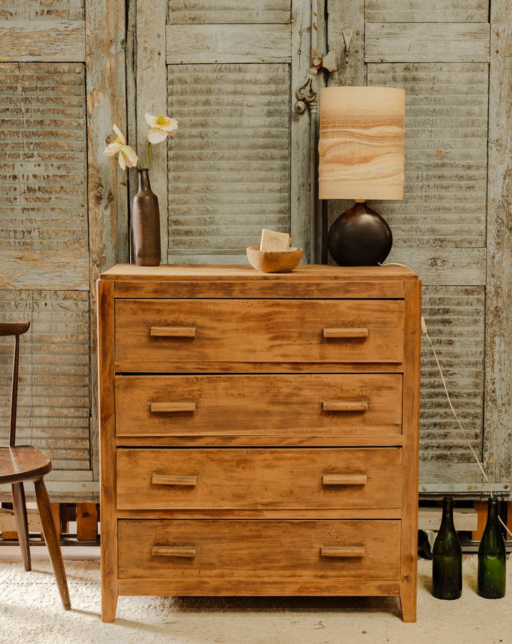 garance-commode-chene-730-1