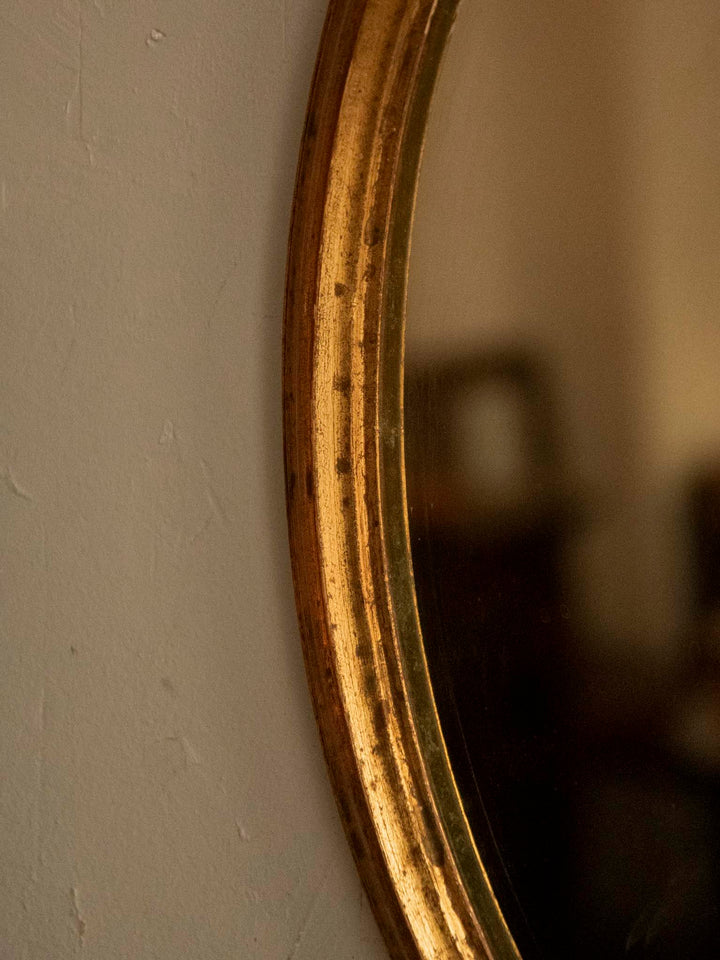 igor-miroir-bois-1104-3
