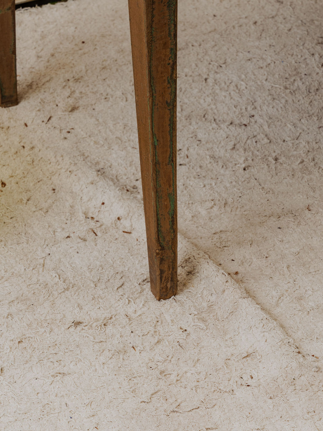 romy-table-à-manger-bois-1389-6