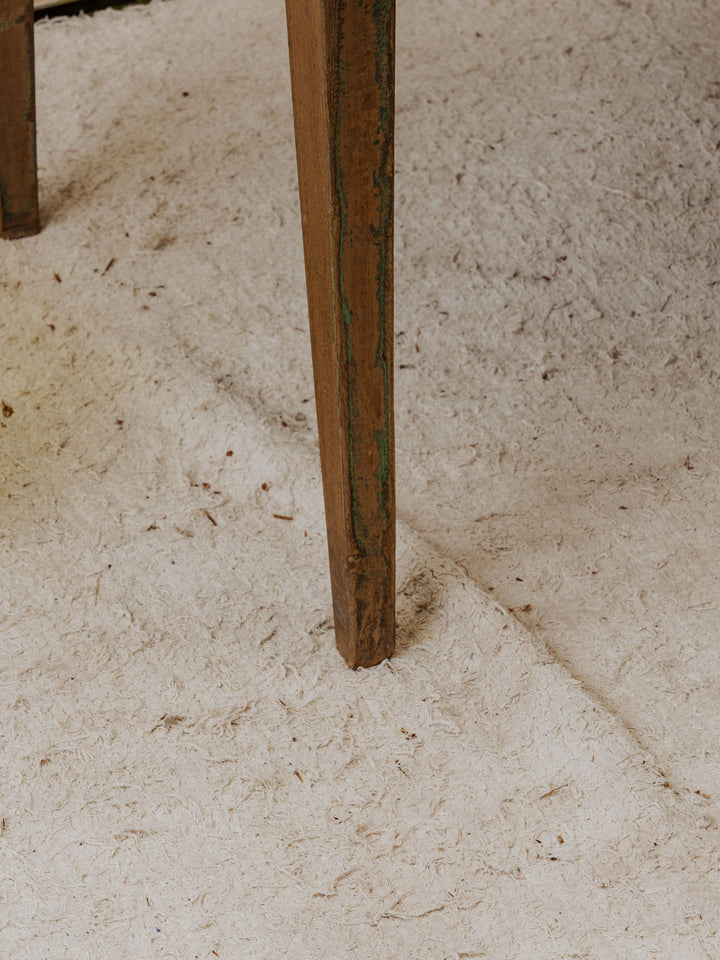 romy-table-à-manger-bois-1389-6
