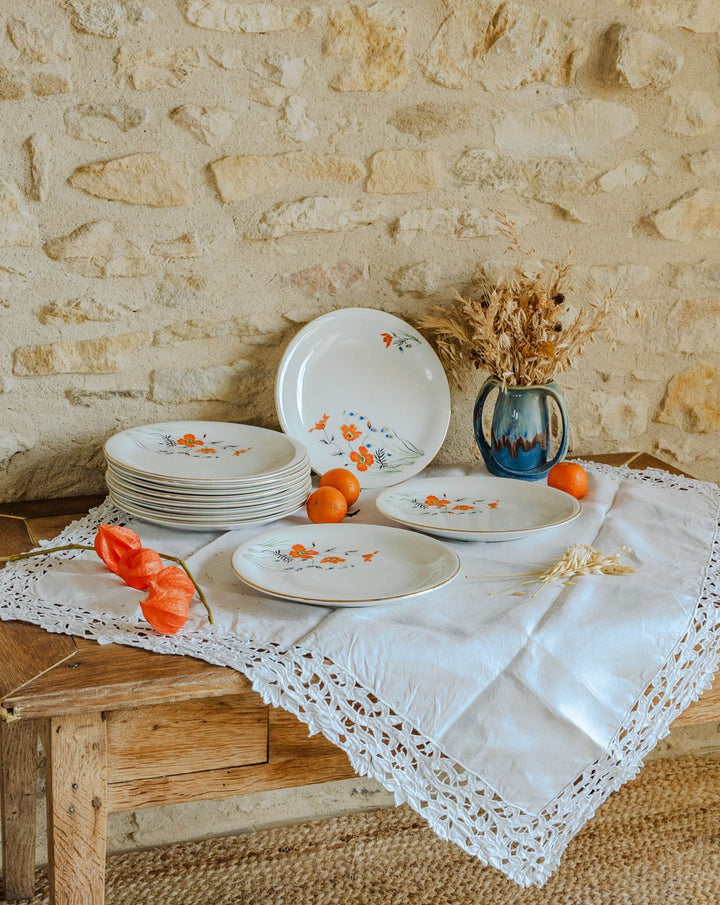 antoinette-assiette-vintage-faïence-229-1