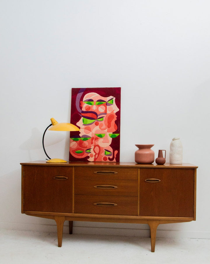 margaret-enfilade-teck-311-1