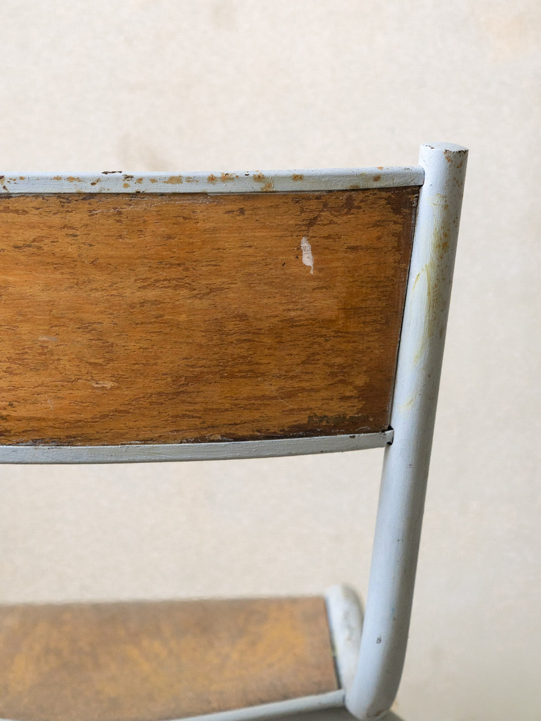 ernestine-chaise-pour-enfant-bois-1285-12