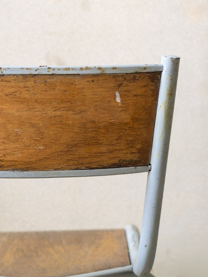 ernestine-chaise-pour-enfant-bois-1285-12