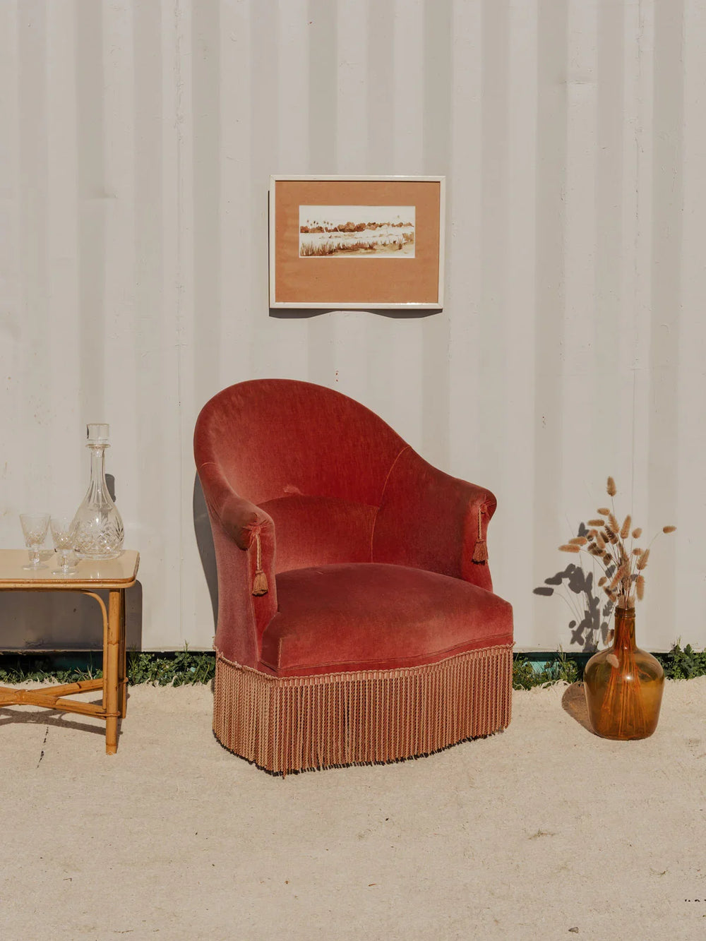 ernest-fauteuil-tissu-772-2