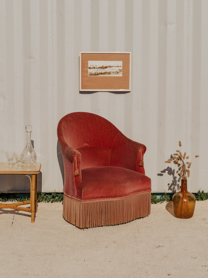 ernest-fauteuil-tissu-772-2