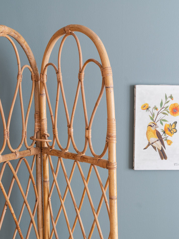 felix-paravent-rotin-16-4