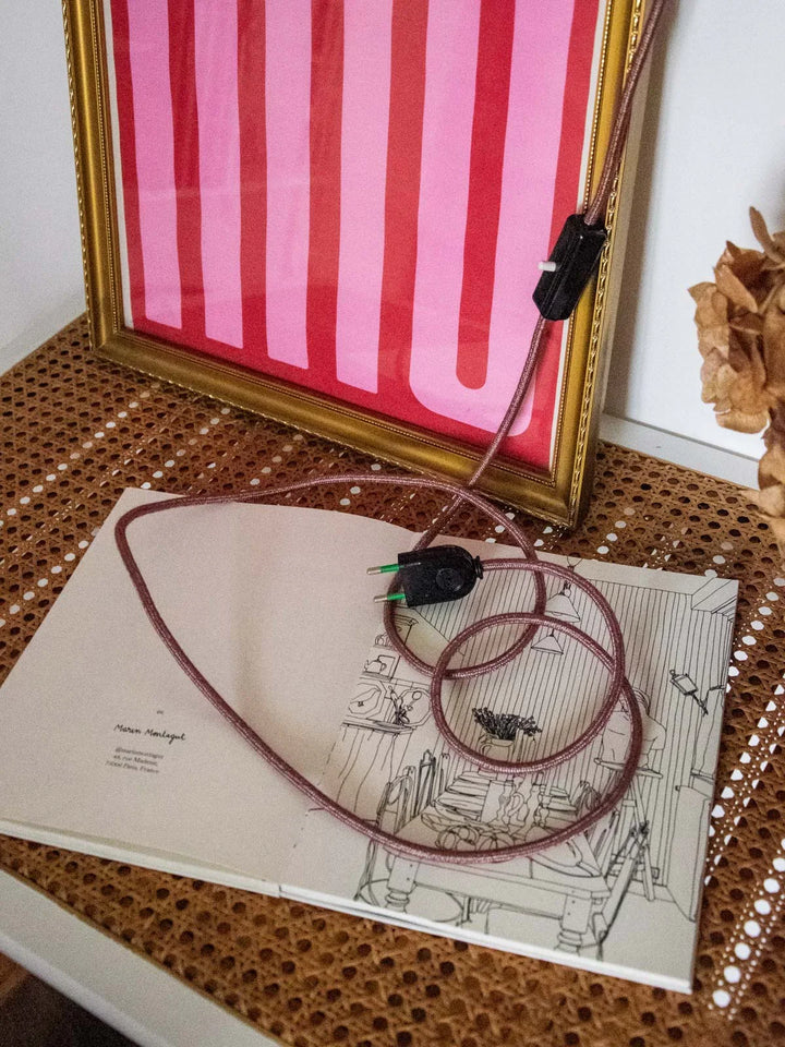 suzette-applique-violet-167-8