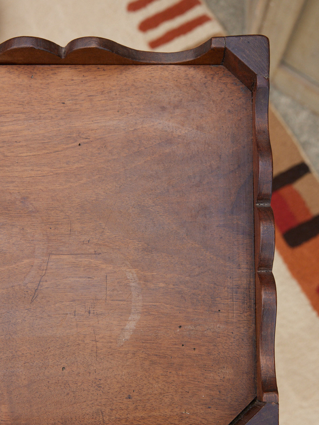 odile-table-chevet-bois-vintage-1605-7