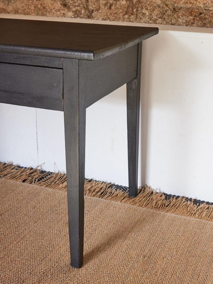 francine-table-appoint-bois-810-4