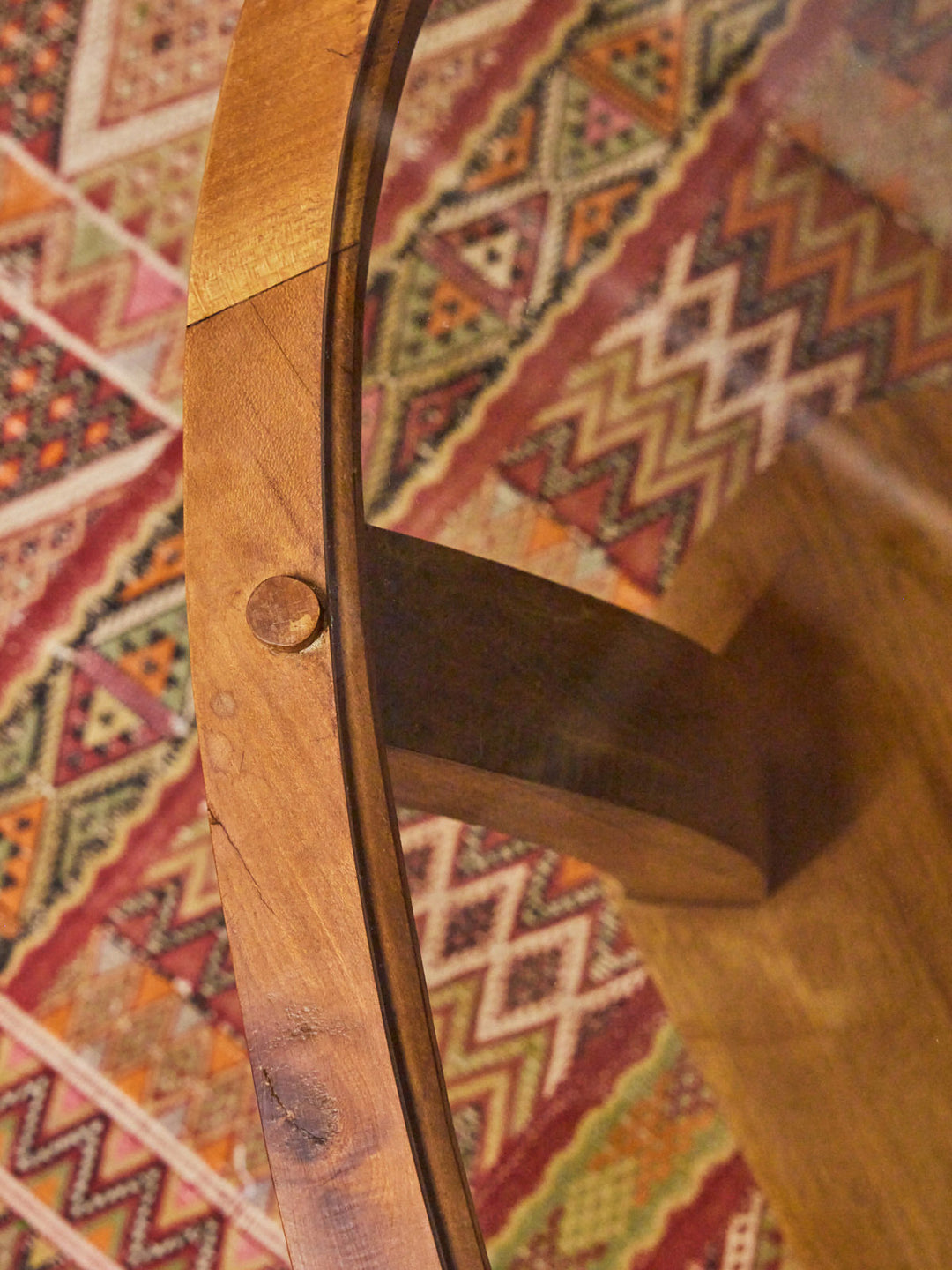 donna-table-basse-bois-661-4