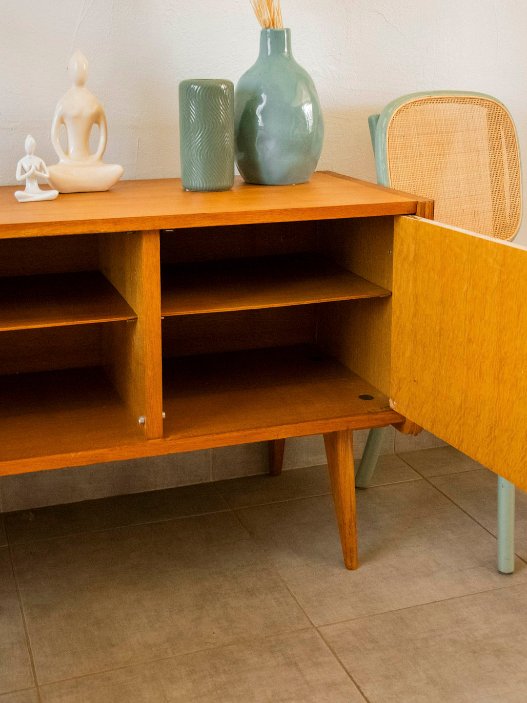 margaret-enfilade-bois-458-5