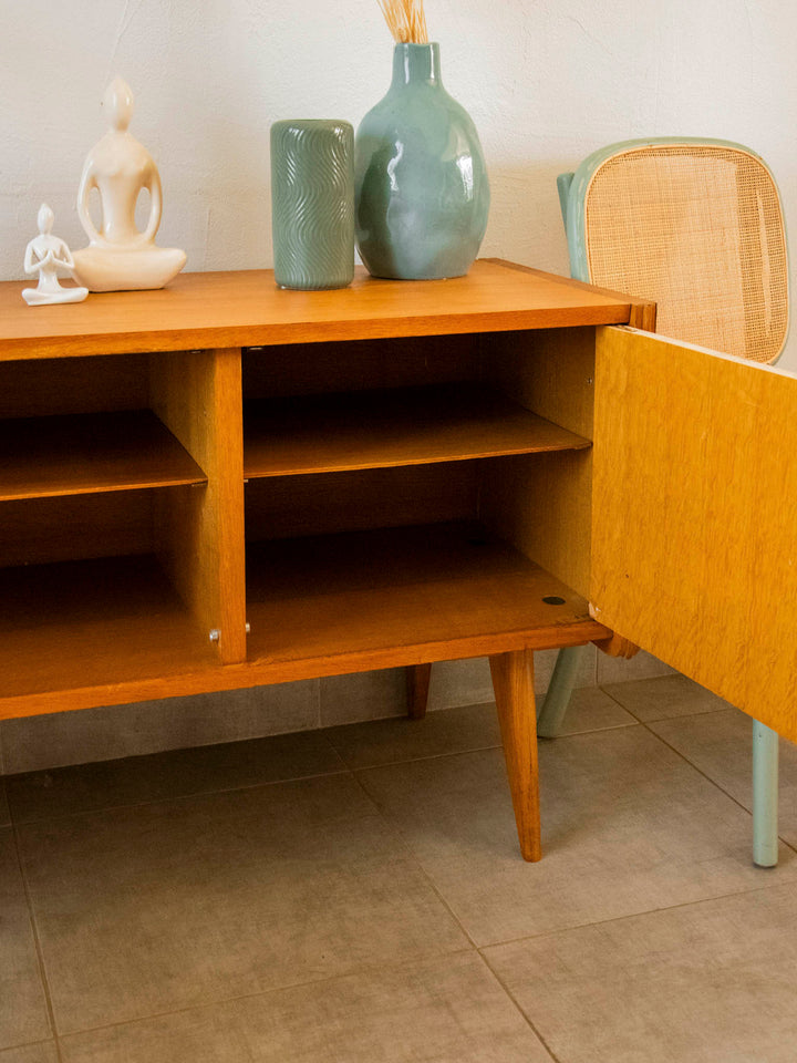 margaret-enfilade-bois-458-5